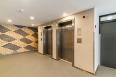 Nieuw in verkoop:Wittgensteinlaan 106, 1062 KC Amsterdam - Foto