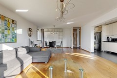 Nieuw in verkoop:Wittgensteinlaan 106, 1062 KC Amsterdam - Foto