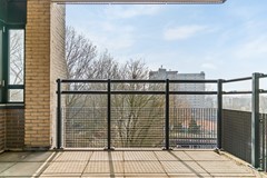 Nieuw in verkoop:Wimbledonpark 187, 1185 XJ Amstelveen - Foto