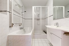 Nieuw in verkoop:Wimbledonpark 187, 1185 XJ Amstelveen - Foto