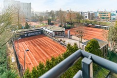 Nieuw in verkoop:Wimbledonpark 187, 1185 XJ Amstelveen - Foto