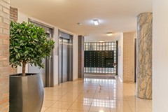 Nieuw in verkoop:Wimbledonpark 187, 1185 XJ Amstelveen - Foto