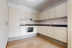 Nieuw in verkoop:Wimbledonpark 187, 1185 XJ Amstelveen - Foto