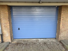 Bijdorp 11E, 1181MX Amstelveen