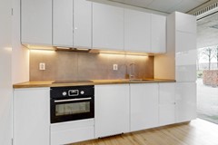 Nieuw in verkoop:Saturnusstraat 53, 2132 HB Hoofddorp - Foto