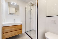 Nieuw in verkoop:Saturnusstraat 53, 2132 HB Hoofddorp - Foto