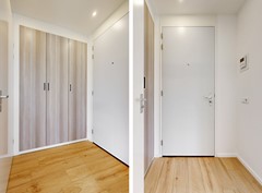 Nieuw in verkoop:Saturnusstraat 53, 2132 HB Hoofddorp - Foto