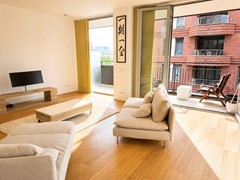Te koop: George Gershwinlaan 139, 1082MT Amsterdam
