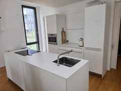 Nieuw in verkoop:George Gershwinlaan 139, 1082 MT Amsterdam - Foto