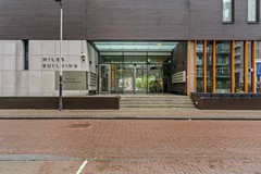 Te koop: George Gershwinlaan 139, 1082MT Amsterdam