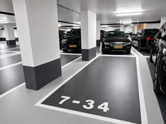 659a3193-eec5-4749-bd64-83f345204541.jpeg