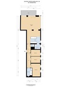 3E Verdieping - 2D.jpg