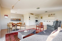 Nieuw in verkoop:Lindepark 72, 1185 LD Amstelveen - Foto