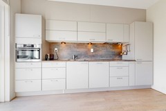 Nieuw in verkoop:Lindepark 72, 1185 LD Amstelveen - Foto