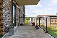 Nieuw in verkoop:Lindepark 72, 1185 LD Amstelveen - Foto