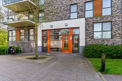 Nieuw in verkoop:Lindepark 72, 1185 LD Amstelveen - Foto