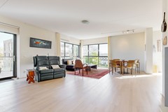 Nieuw in verkoop:Lindepark 72, 1185 LD Amstelveen - Foto