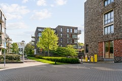 714.jpg