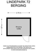 Berging - 2D.jpg
