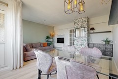 Kierkegaardstraat 39, 1185AH Amstelveen