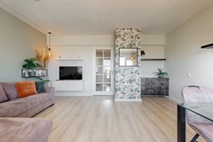 Nieuw in verkoop:Kierkegaardstraat 39, 1185 AH Amstelveen - Foto