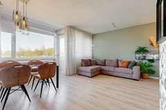 Nieuw in verkoop:Kierkegaardstraat 39, 1185 AH Amstelveen - Foto