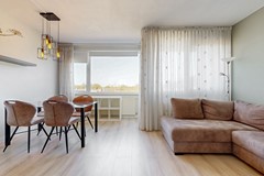 Nieuw in verkoop:Kierkegaardstraat 39, 1185 AH Amstelveen - Foto