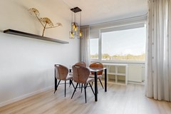 Nieuw in verkoop:Kierkegaardstraat 39, 1185 AH Amstelveen - Foto