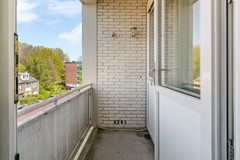 705.jpg
