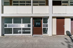 06.jpg