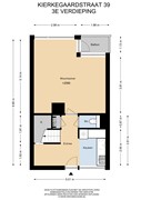 3E Verdieping - 2D.jpg