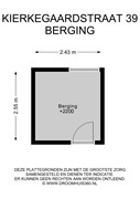 Berging - 2D.jpg