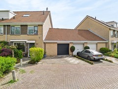 Veldlust 45, 1188JL Amstelveen
