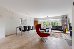 Nieuw in verkoop:Veldlust 45, 1188 JL Amstelveen - Foto