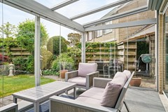 Nieuw in verkoop:Veldlust 45, 1188 JL Amstelveen - Foto
