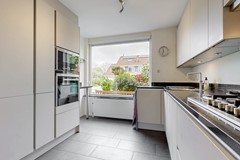 Nieuw in verkoop:Veldlust 45, 1188 JL Amstelveen - Foto