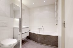 Nieuw in verkoop:Veldlust 45, 1188 JL Amstelveen - Foto