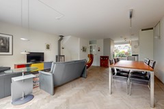 Nieuw in verkoop:Veldlust 45, 1188 JL Amstelveen - Foto