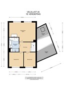 1E Verdieping - 2D.jpg