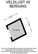 Berging - 2D.jpg
