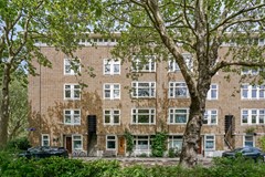 President Kennedylaan 270-1, 1079NX Amsterdam