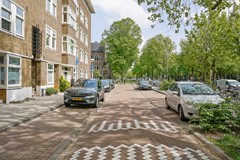 05.jpg