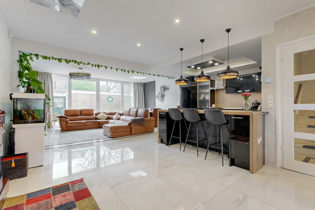 Orinoco 28 1186 HW Amstelveen € 850.000,- k.k., photo 1