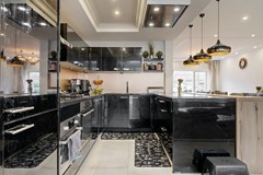 Nieuw in verkoop:Orinoco 28, 1186 HW Amstelveen - Foto