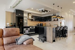 Nieuw in verkoop:Orinoco 28, 1186 HW Amstelveen - Foto
