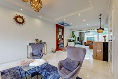 Nieuw in verkoop:Orinoco 28, 1186 HW Amstelveen - Foto