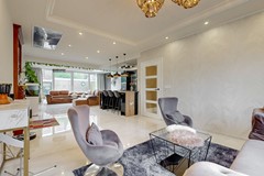 Nieuw in verkoop:Orinoco 28, 1186 HW Amstelveen - Foto