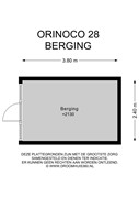 Berging - 2D.jpg