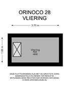 Vliering - 2D.jpg