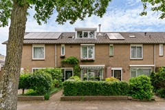 Traviatastraat 65, 1183NZ Amstelveen